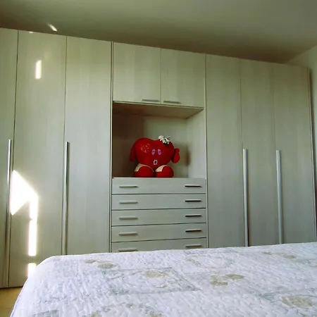 Casa Milena