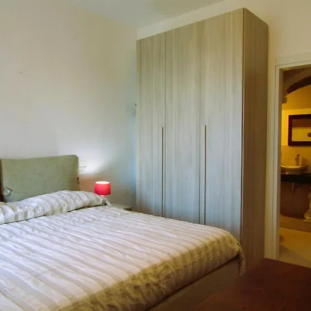 Casa Milena *