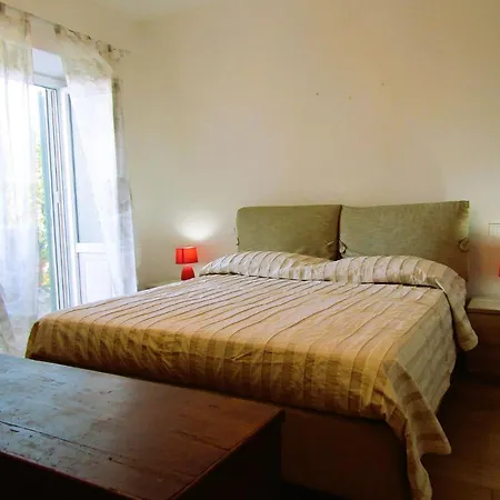 Casa Milena * Vallecchia